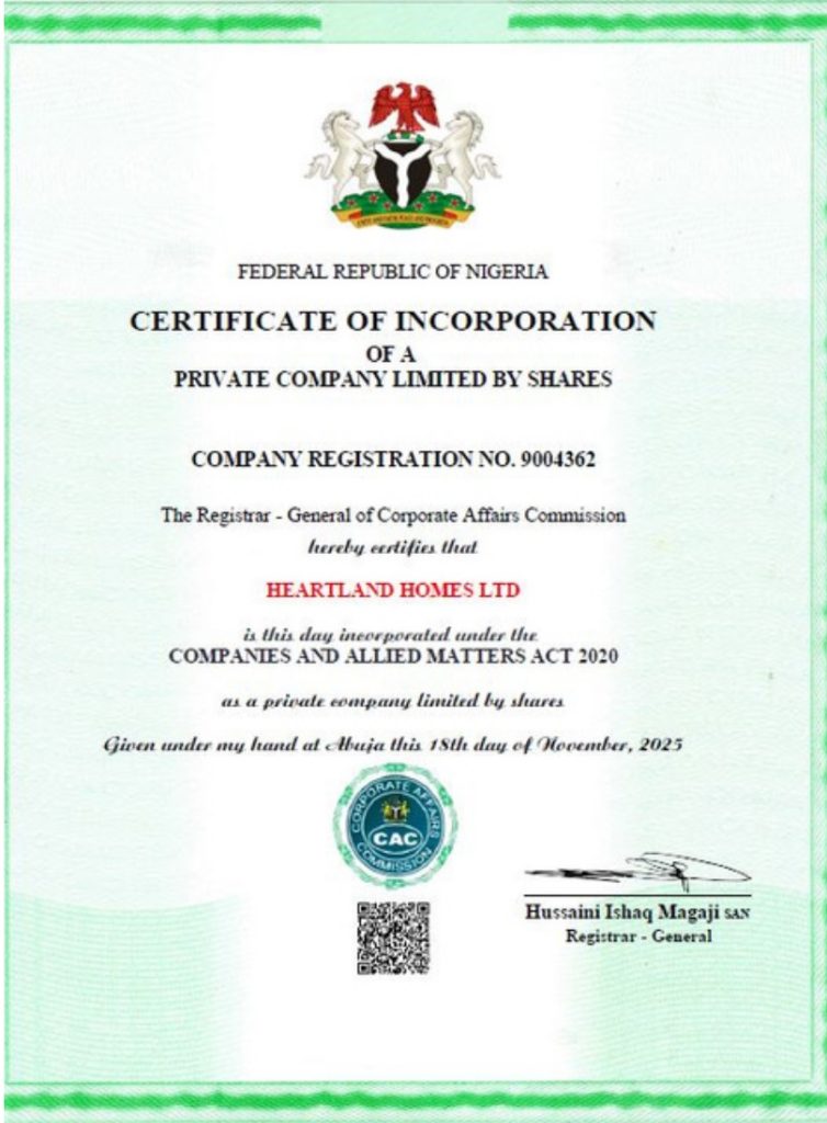 certificates (cac).