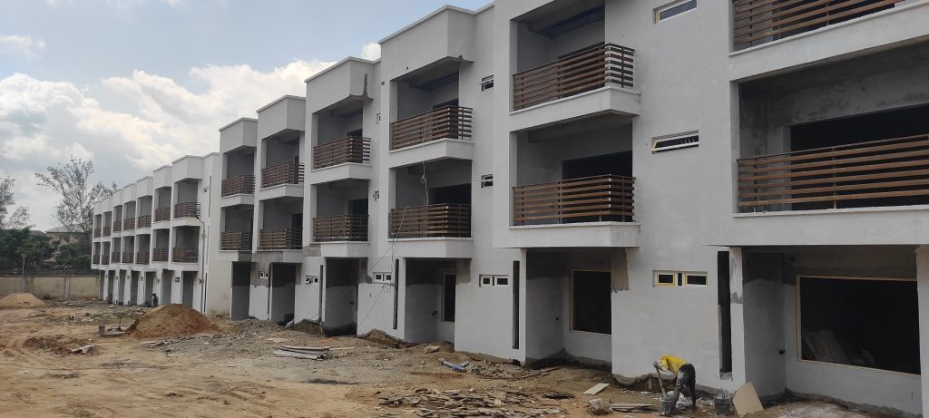 whatsapp image 2026 01 01 at 08.45.43.jpeg