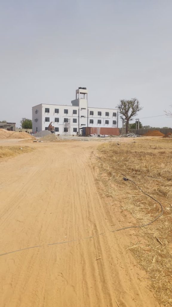 whatsapp image 2026 01 01 at 08.45.46.jpeg