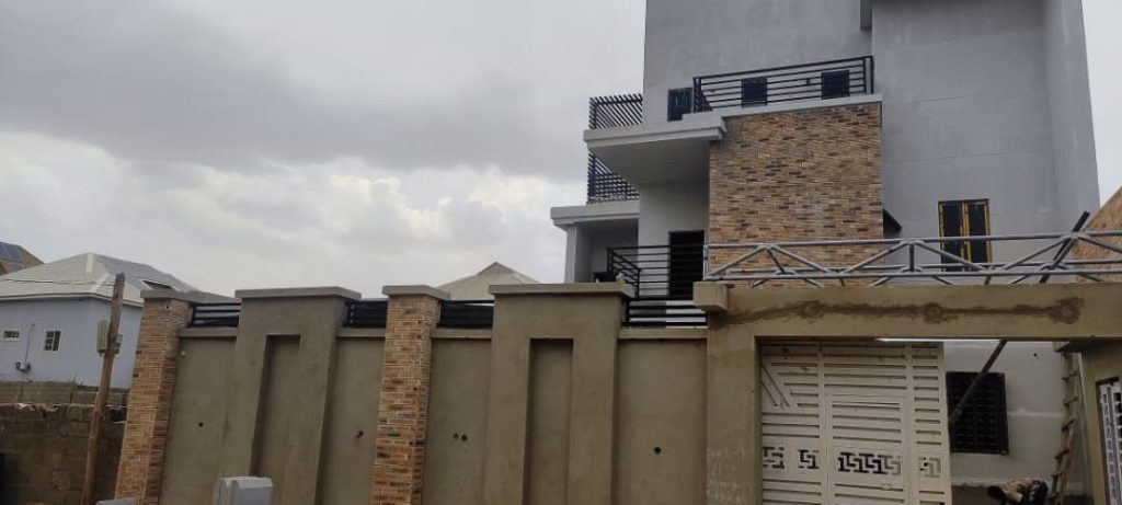 whatsapp image 2026 01 01 at 08.45.47.jpeg