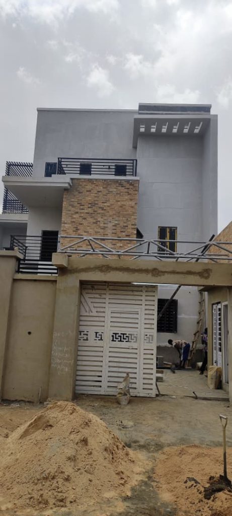 whatsapp image 2026 01 01 at 08.45.48.jpeg