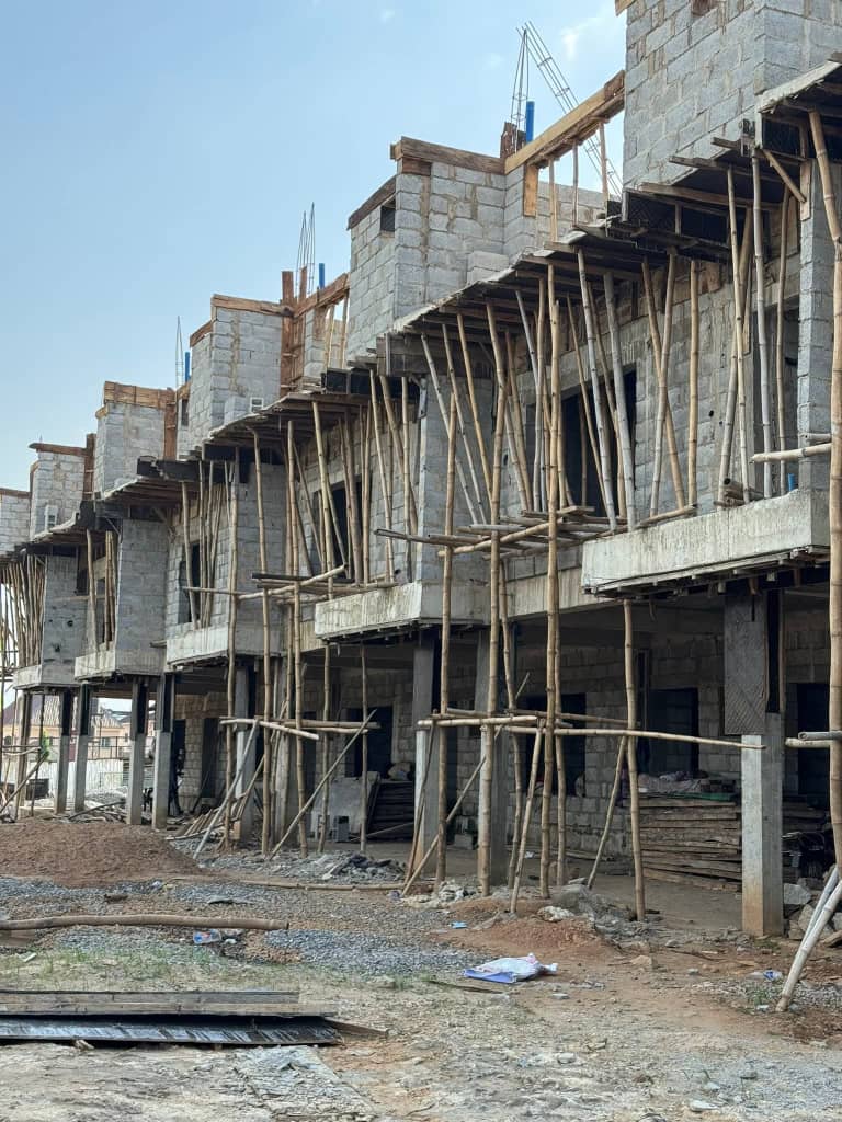 whatsapp image 2026 01 01 at 08.45.51.jpeg