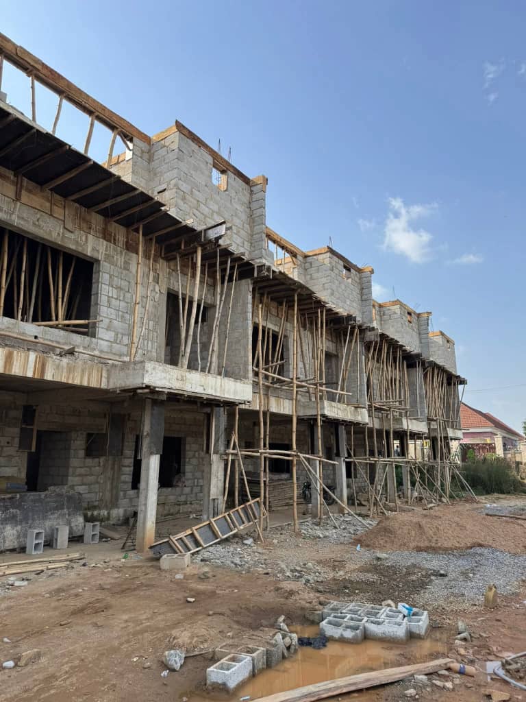 whatsapp image 2026 01 01 at 08.45.53 1.jpeg